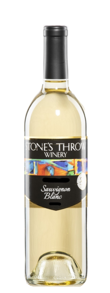 Product Image for Sauvignon Blanc, Sonoma, Fred Young Vineyards 2020